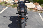2020 Kawasaki Z650