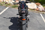 2020 Kawasaki Z650