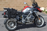 2013 BMW R1200GS