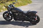 2025 Indian Sport Scout 1250
