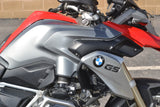 2013 BMW R1200GS