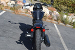 2025 Indian Sport Scout 1250