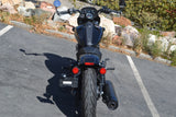2025 Indian Sport Scout 1250