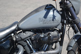 2022 Harley Davidson Low Rider S