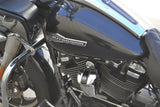2021 Harley Davidson Road Glide