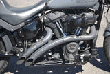 2022 Harley Davidson Low Rider S