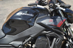 2020 Kawasaki Z650