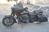 2022 Indian Chieftain Dark Horse
