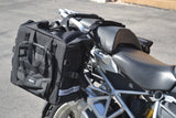 2013 BMW R1200GS