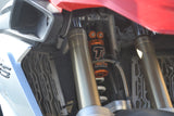 2013 BMW R1200GS