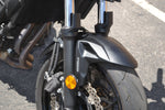 2020 Kawasaki Z650
