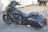 2022 Indian Chieftain Dark Horse