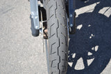 2022 Harley Davidson Low Rider S