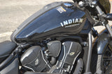 2025 Indian Sport Scout 1250