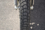2013 BMW R1200GS