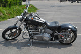 2009 Harley Davidson Rocket Softail