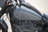 2022 Harley Davidson Low Rider S