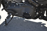 2022 Harley Davidson Low Rider S