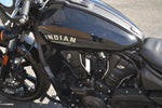 2025 Indian Sport Scout 1250