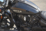 2025 Indian Sport Scout 1250