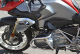2013 BMW R1200GS