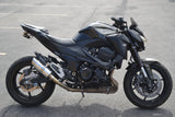 2016 Kawasaki Z800