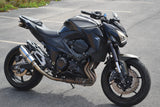 2016 Kawasaki Z800