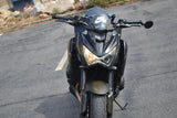 2016 Kawasaki Z800