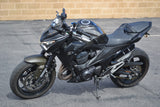2016 Kawasaki Z800