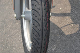 2009 Harley Davidson Rocket Softail