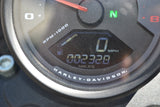 2022 Harley Davidson Low Rider S