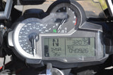 2013 BMW R1200GS