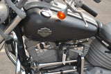2009 Harley Davidson Rocket Softail