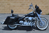 2007 Harley Davidson Road King
