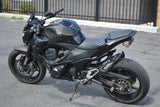 2016 Kawasaki Z800