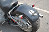 2009 Harley Davidson Rocket Softail