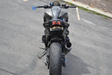 2016 Kawasaki Z800