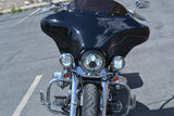 2007 Harley Davidson Road King