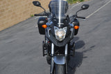 2012 Honda NC700X