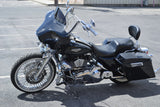 2007 Harley Davidson Road King