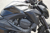 2016 Kawasaki Z800