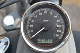 2009 Harley Davidson Rocket Softail