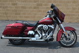 2016 Harley Davidson Street Glide Special