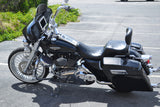 2007 Harley Davidson Road King