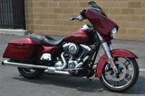 2016 Harley Davidson Street Glide Special