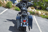 2007 Harley Davidson Road King