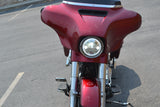 2016 Harley Davidson Street Glide Special