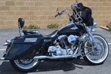 2007 Harley Davidson Road King