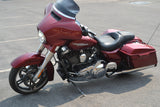 2016 Harley Davidson Street Glide Special