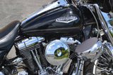 2007 Harley Davidson Road King